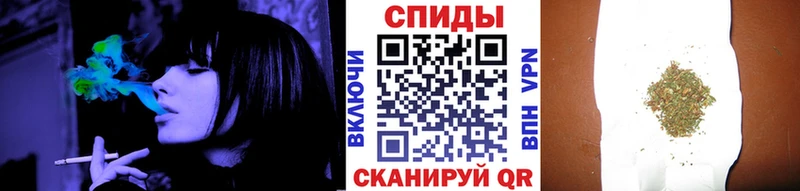 БУТИРАТ оксана  Междуреченск 