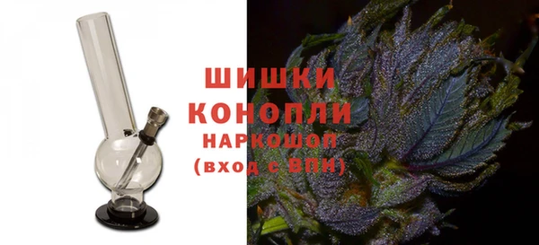 крисы Аркадак
