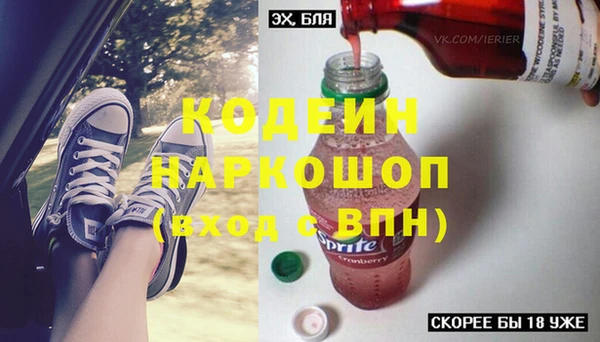 экстази Арсеньев