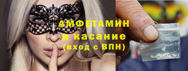 крисы Аркадак